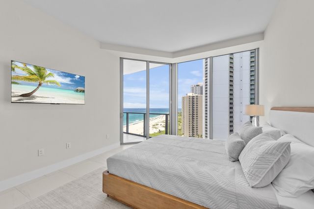 3100 N Ocean Drive 1504h, Riviera Beach, FL 33404