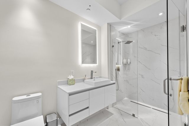 3100 N Ocean Drive 1504h, Riviera Beach, FL 33404