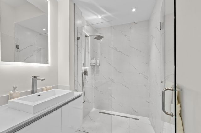 3100 N Ocean Drive 1504h, Riviera Beach, FL 33404