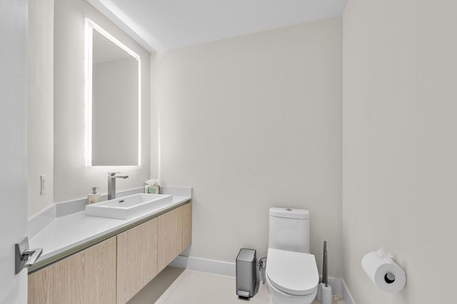 3100 N Ocean Drive 1504h, Riviera Beach, FL 33404