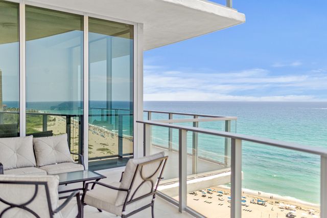 3100 N Ocean Drive 1504h, Riviera Beach, FL 33404