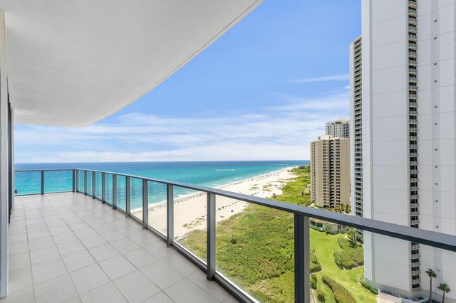 3100 N Ocean Drive 1504h, Riviera Beach, FL 33404
