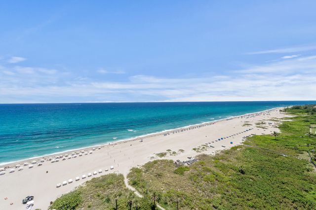 3100 N Ocean Drive 1504h, Riviera Beach, FL 33404