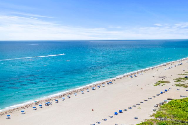 3100 N Ocean Drive 1504h, Riviera Beach, FL 33404