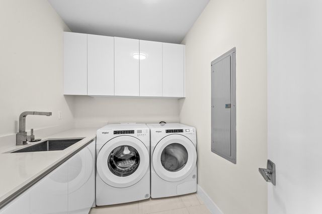 3100 N Ocean Drive 1504h, Riviera Beach, FL 33404