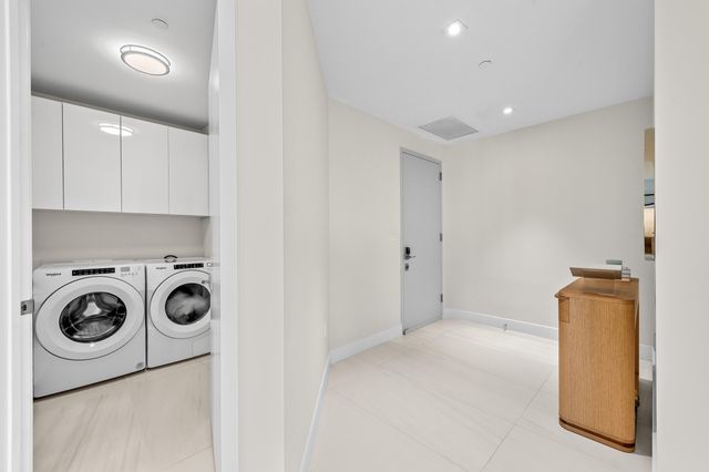 3100 N Ocean Drive 1504h, Riviera Beach, FL 33404