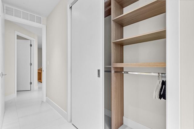 3100 N Ocean Drive 1504h, Riviera Beach, FL 33404