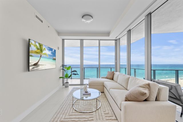 3100 N Ocean Drive 1504h, Riviera Beach, FL 33404