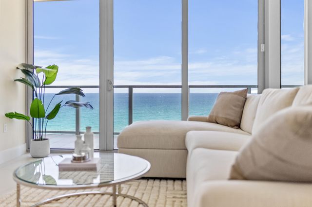 3100 N Ocean Drive 1504h, Riviera Beach, FL 33404