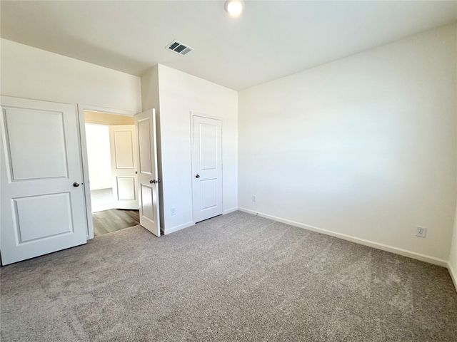 1229 Herring Drive, Forney, TX 75126