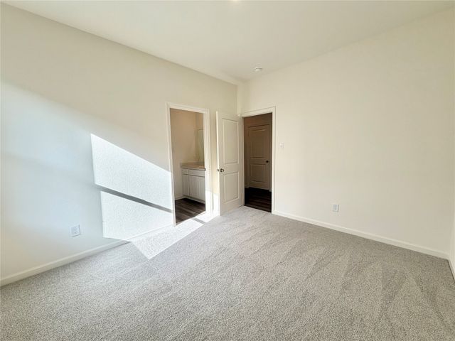 1229 Herring Drive, Forney, TX 75126