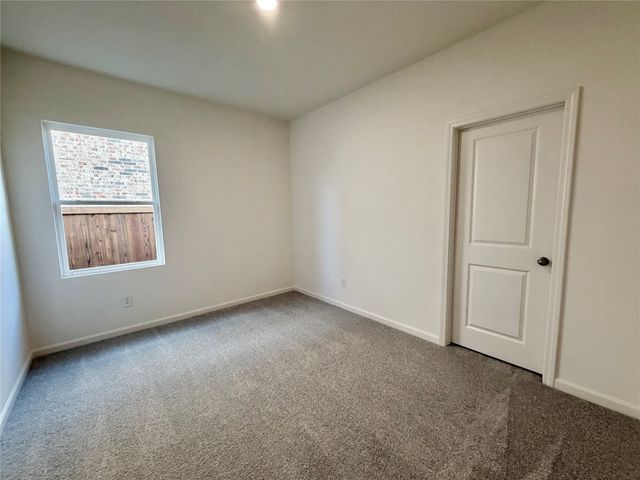 1229 Herring Drive, Forney, TX 75126