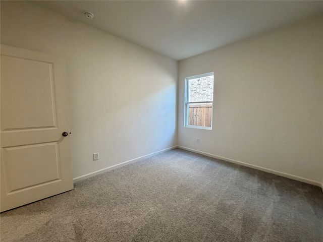 1229 Herring Drive, Forney, TX 75126