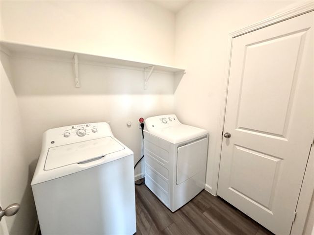 1229 Herring Drive, Forney, TX 75126