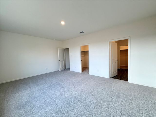 1229 Herring Drive, Forney, TX 75126