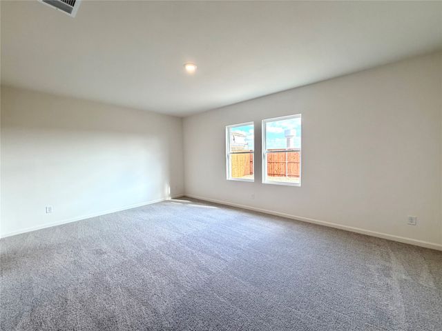 1229 Herring Drive, Forney, TX 75126