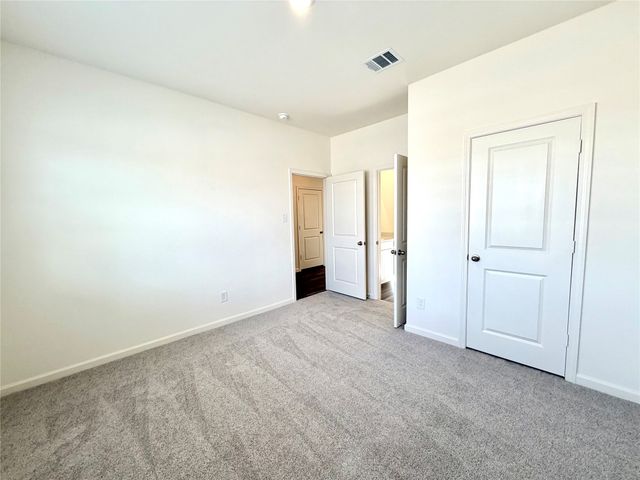 1229 Herring Drive, Forney, TX 75126