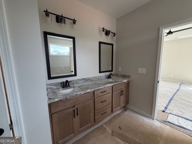 3511 S 16 Highway, Carrollton, GA 30116
