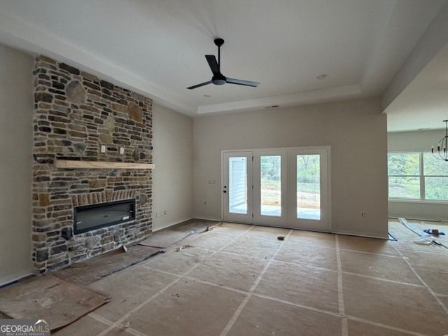 3511 S 16 Highway, Carrollton, GA 30116