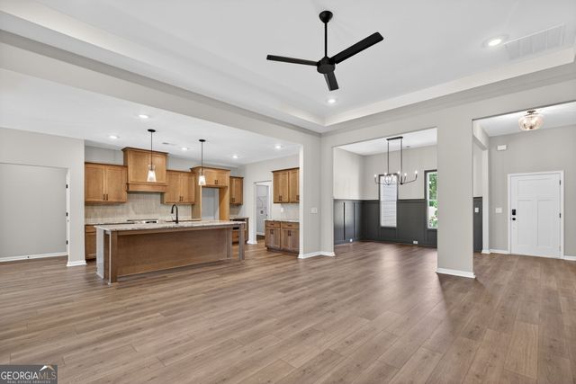 3511 S 16 Highway, Carrollton, GA 30116