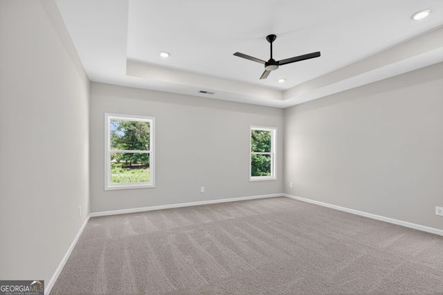 3511 S 16 Highway, Carrollton, GA 30116