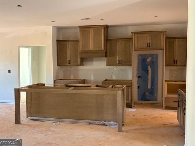 3511 S 16 Highway, Carrollton, GA 30116