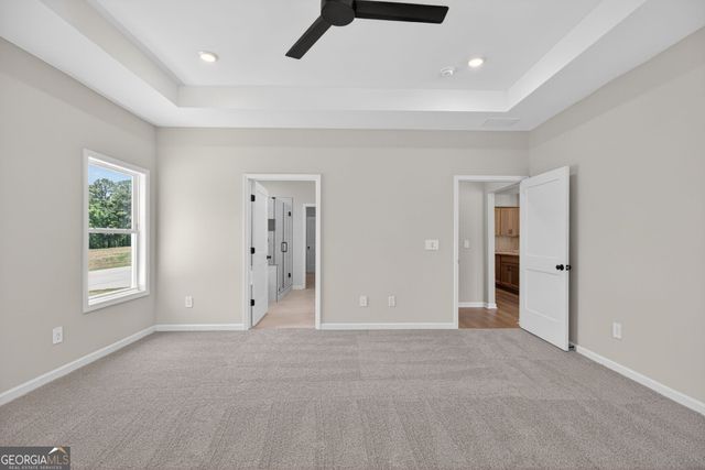3511 S 16 Highway, Carrollton, GA 30116