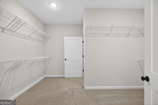3511 S 16 Highway, Carrollton, GA 30116