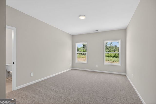 3511 S 16 Highway, Carrollton, GA 30116
