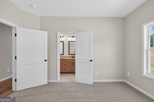 3511 S 16 Highway, Carrollton, GA 30116