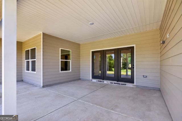 3511 S 16 Highway, Carrollton, GA 30116