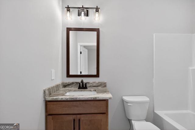 3511 S 16 Highway, Carrollton, GA 30116