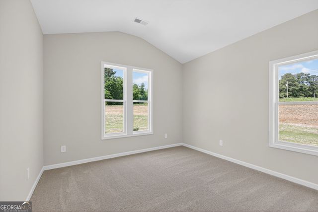 3511 S 16 Highway, Carrollton, GA 30116