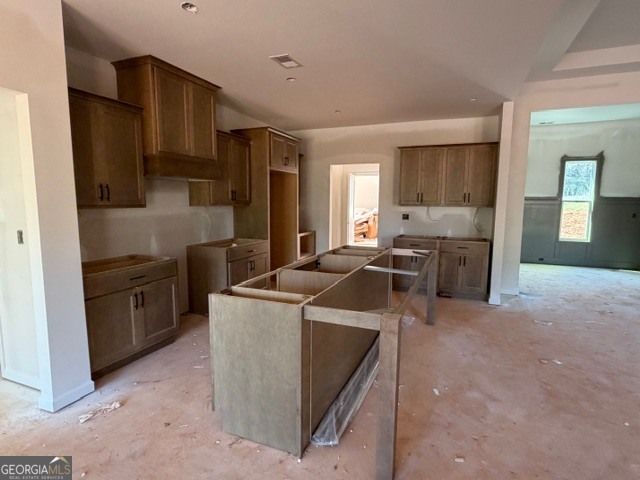 3511 S 16 Highway, Carrollton, GA 30116