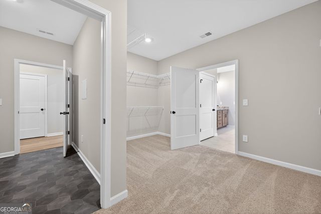 3511 S 16 Highway, Carrollton, GA 30116