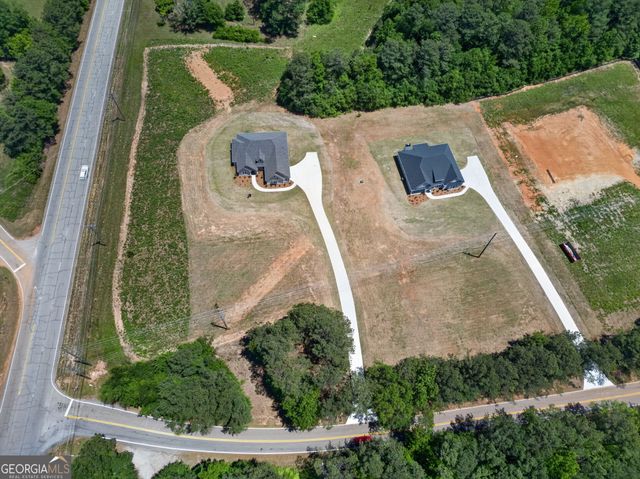 3511 S 16 Highway, Carrollton, GA 30116