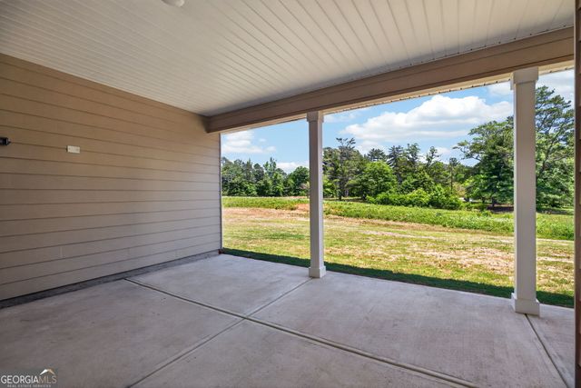3511 S 16 Highway, Carrollton, GA 30116
