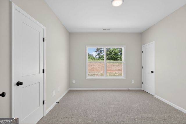 3511 S 16 Highway, Carrollton, GA 30116