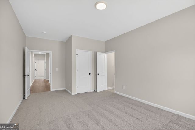 3511 S 16 Highway, Carrollton, GA 30116