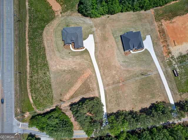3511 S 16 Highway, Carrollton, GA 30116