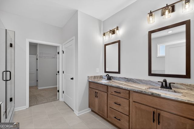 3511 S 16 Highway, Carrollton, GA 30116