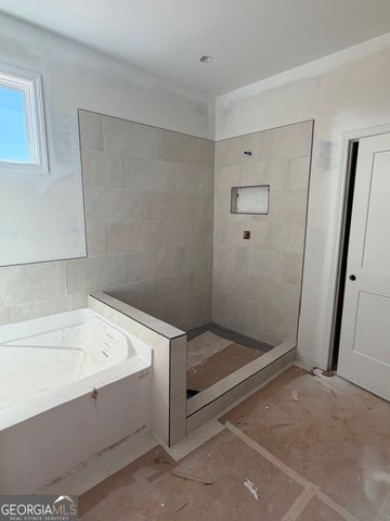 3511 S 16 Highway, Carrollton, GA 30116