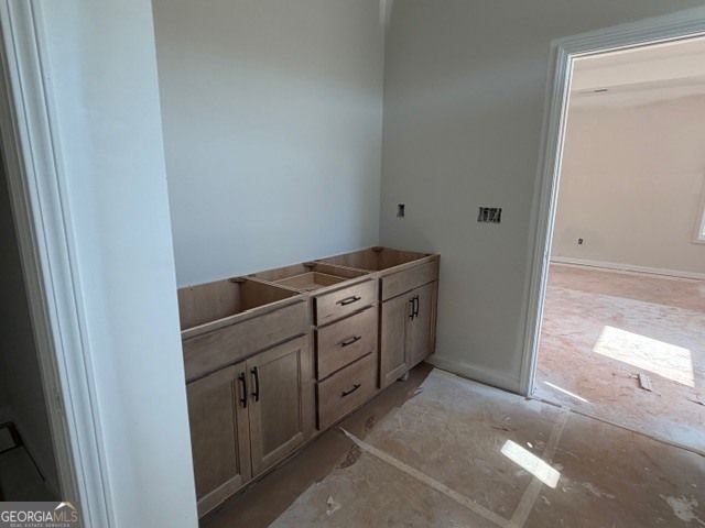 3511 S 16 Highway, Carrollton, GA 30116