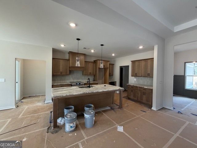 3511 S 16 Highway, Carrollton, GA 30116
