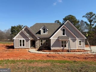 3511 S 16 Highway, Carrollton, GA 30116