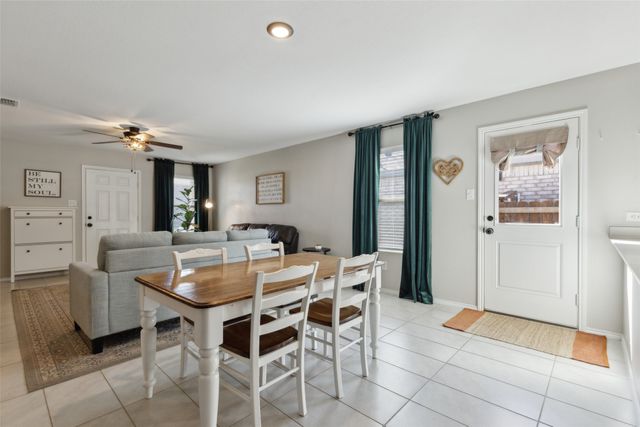 7029 Adderly Road, Pilot Point, TX 76258