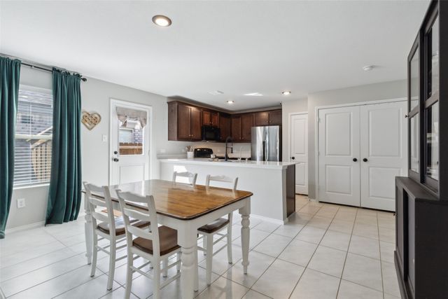 7029 Adderly Road, Pilot Point, TX 76258