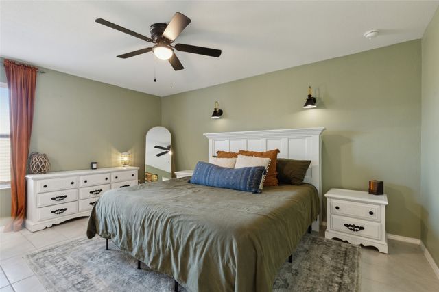 7029 Adderly Road, Pilot Point, TX 76258