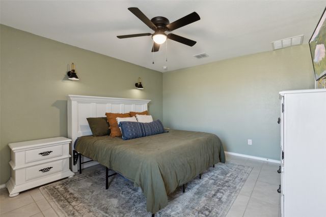 7029 Adderly Road, Pilot Point, TX 76258