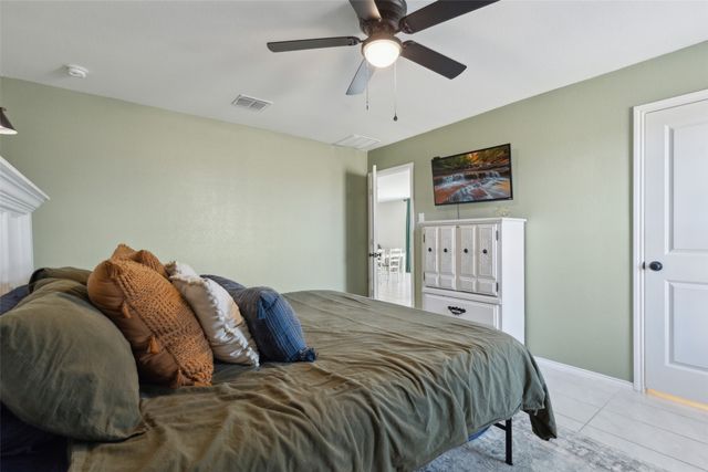 7029 Adderly Road, Pilot Point, TX 76258